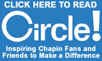 Click here to read Circle!